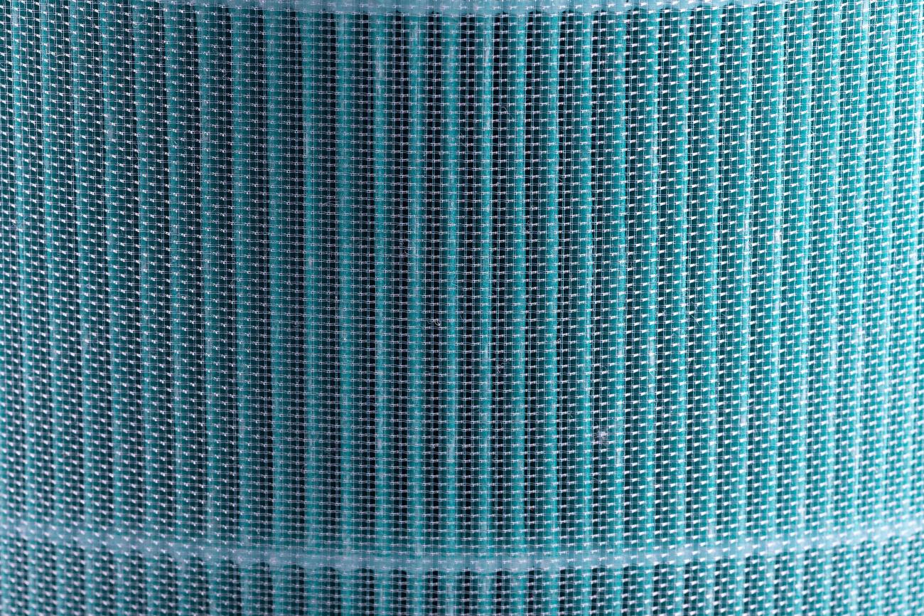 HEPA and ULPA Filters – Ercellfilter